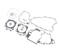 Kit Complet De Joints De Moteur Pour Moto CRF450R 2002 2003 2004 2005 2006 2007 2008 Pièces De Rechange Joint de base de cylindre de moto