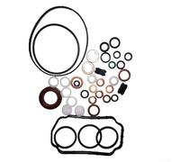 Kit complet de joints de pompe VE pour systèmes d'injection Bosch | Ajustement exact pour RAM 2500/3500, remplace 1467010059, conforme aux spécifications OEM, installation sans couture