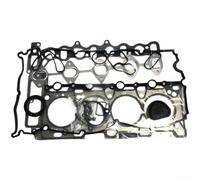 Kit complet de joints de révision moteur, pour Ssangyong Actyon Sport 2.0L 2010-2015, kit de reconstruction métallique, OEM 6710160000