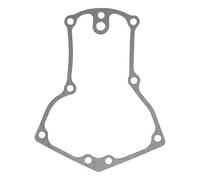 Kit Complet De Joints Décompression Moteur Pour Moto Pour Yamaha XV1600 1999-2007 XV1700 2003-2015 MT01 MT01S 2005-2009