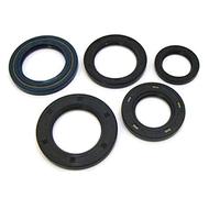 Kit complet de joints d'huile pour Suzuki Dirt Bike