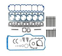 Kit complet de joints et de boulons for HS9076PT-4 4,0 L 4,0 L 12 V ERH GAS OHV 99-03