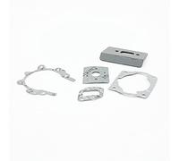 Kit complet de joints for 40F-5 40-5 CG430 CG520 BC430 BC520 BG 520 1E40F-5 43cc 47cc 49cc 52cc débroussailleuses pièces de rechange performance