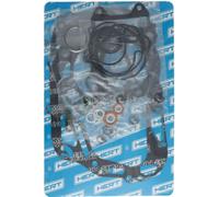 Kit complet de joints HERT pour SUZUKI UH BURGMAN 200