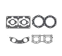 Kit complet de joints moteur ENGITECH ENT000410