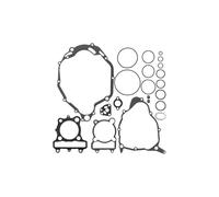 Kit complet de joints moteur for OR3781 TTR225 '99-04 TTR230 '05-12
