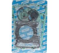 Kit complet de joints moteur HERT pour YAMAHA