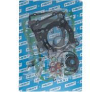 Kit complet de joints moteur HERT pour YAMAHA