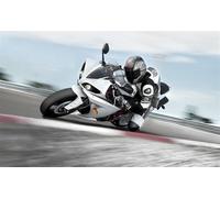 Kit Complet De Joints Moteur, Joints D'étanchéité Et Joints Toriques Pour Kawasaki 550 JS550 1982-1990 Accessoires(Style 1)