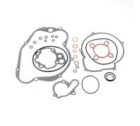 Kit Complet De Joints Moteur Moto pour Aprilia AF1 MX RS RX Enduro Special Engine Tuono 50cc AM6 2 Temps Pièces