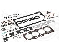 Kit Complet De Joints, Moteur Pour ALFA ROMEO 145 146 156 166 GTV SPIDER