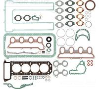 Kit Complet De Joints, Moteur Pour ALFA ROMEO 145 146 75 90 ALFETTA ALFETTA GT
