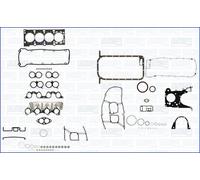 Kit Complet De Joints, Moteur Pour BMW 3