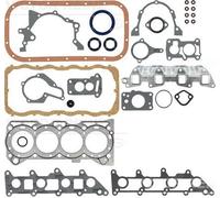 Kit Complet De Joints, Moteur Pour CHEVROLET HOLDEN SUZUKI BALENO BARINA JIMNY