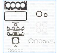 Kit Complet De Joints, Moteur Pour CITROËN PEUGEOT 1007 106 206 307 BERLINGO