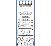 Kit Complet De Joints, Moteur Pour DAIHATSU TOYOTA VW DELTA DYNA DYNA 200 HIAC