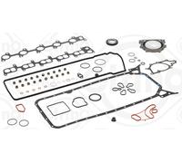 Kit Complet De Joints, Moteur Pour DODGE FREIGHTLINER MERCEDES-BENZ SPRINTER 2