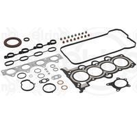 Kit Complet De Joints, Moteur Pour DODGE HYUNDAI HYUNDAI (BEIJING) KIA KIA (DY