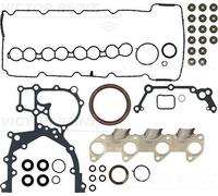 Kit Complet De Joints, Moteur Pour HYUNDAI KIA CARENS i40 ix35 OPTIMA SPORTAGE