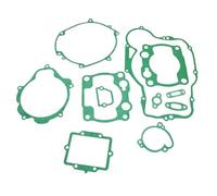 Kit Complet De Joints Moteur Pour Kawasaki KX250 1990 1991 Joint Culasse