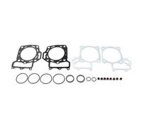Kit Complet De Joints Moteur Pour Kawasaki Pour Brute Pour Force 750 4x4i 2005-2017