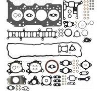Kit Complet De Joints, Moteur Pour MAZDA 3 6 CX-5 CX-8