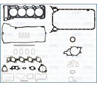 Kit Complet De Joints, Moteur Pour MERCEDES-BENZ