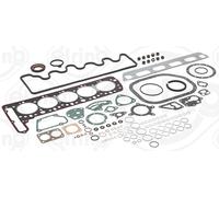 Kit Complet De Joints, Moteur Pour MERCEDES-BENZ PUCH /8 123 G-MODELL