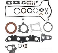 Kit Complet De Joints, Moteur Pour MINI TOYOTA MINI PROBOX / SUCCEED YARIS YAR
