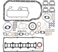 Kit Complet De Joints, Moteur Pour MITSUBISHI PAJERO PAJERO CLASSIC PAJERO PIN