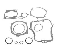 Kit Complet De Joints Moteur Pour Moto, Accessoire Pour Yamaha YZ 80 1993-2002 85 2002-2017 Joint Culasse