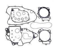 Kit Complet De Joints Moteur Pour Moto Pour CRF450R 2002 2003 2004 2005 2006 2007 2008