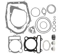 Kit Complet De Joints Moteur Pour Moto Pour Yamaha YZ 80 1993-2002 85 2002-2017 Accessoires