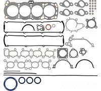 Kit Complet De Joints, Moteur Pour NISSAN 180SX 200SX AUSTER