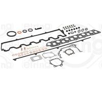 Kit Complet De Joints, Moteur Pour NISSAN CEDRIC PATROL PATROL GR