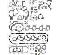 Kit Complet De Joints, Moteur Pour OPEL RENAULT VAUXHALL MASTER MOVANO