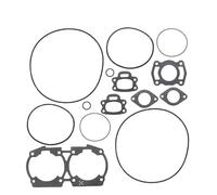 Kit Complet De Joints Moteur Pour SeaDoo 717 720 GS Pour GTS 1997-2001 Pour GTI 1996-05