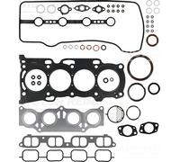 Kit Complet De Joints, Moteur Pour TOYOTA ALLION AVENSIS CALDINA GAIA ISIS NOA