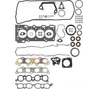 Kit Complet De Joints, Moteur Pour TOYOTA CELICA COROLLA MATRIX WILL VS