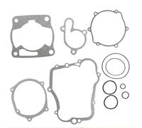 Kit Complet De Joints Moteur Pour Yamaha YZ 80 1993 1994 1995-2002 85 2002-2017
