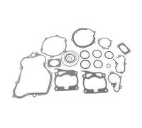 Kit complet de joints moteur pour Yamaha YZ125 YZ 125 1994-2002 Scooter