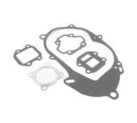 Kit complet de joints moto 1 jeu pour Yamaha PW50 1981-2009 2012 2013 2014 vélos rue