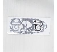 Kit Complet De Joints Moto Pour SPACY 125 CHA CHA125 1995-2007 2014 FIZI CHS125 2012-2017 Joint Culasse