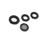 Kärcher – Kit de joints plats – 2.645-073.0