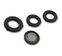 KARCHER Kit complet de joints plats