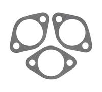 Kit Complet De Joints Pour Kawasaki 550 Pour JS550