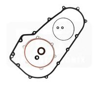 Kit Complet De Joints pour Moto pour Harley pour Softail pour Springer pour Night pour Train pour Heritage pour Fatboy Joint D'huile Joints