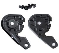 Kit complet de mécanisme de visière Hjc i70 HJ-31