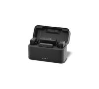 GoPro - Kit complet Wireless Mic sans fil