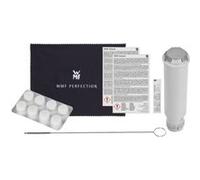 Kit complet de nettoyage et d'entretien 2 Wmf XW135000 Blanc Blanc G